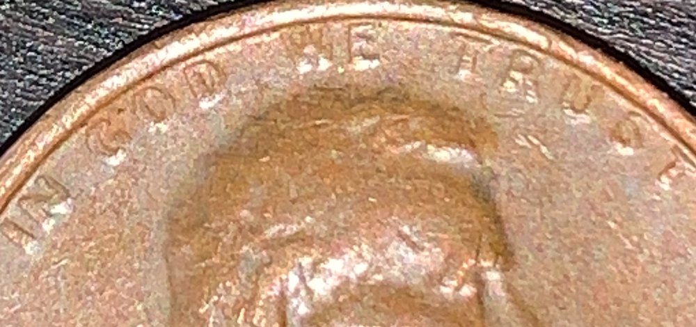1972-LMC-DDO-FS-102-Or-107,-Help?